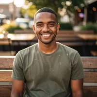 Felix Okafor