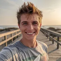 Ollie Brown